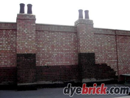 Chimney before.jpg